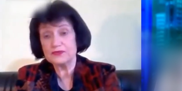 Bulgar basınından Türk SİHA'ları hakkında çarpıcı analiz: Büyük rol oynadı