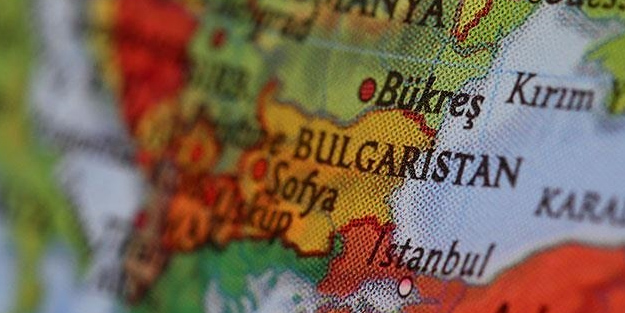 Bulgar ve Makedon hükümetlerini toplantıya çağırdılar! Bulgarlar ciddi önlemler almak istiyor