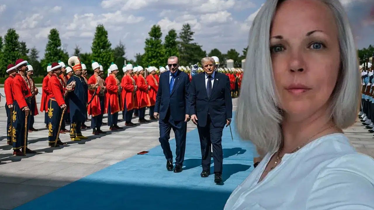 Bulgar yazarın bu övgüsünü hazmedemediler! Mehteran bando değil bir silahtı