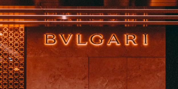 Bulgari Çin'i kızdırdı! Kimsenin aklının ucundan geçmezdi ama oldu: Böyle özür dilemek zorunda kaldı!