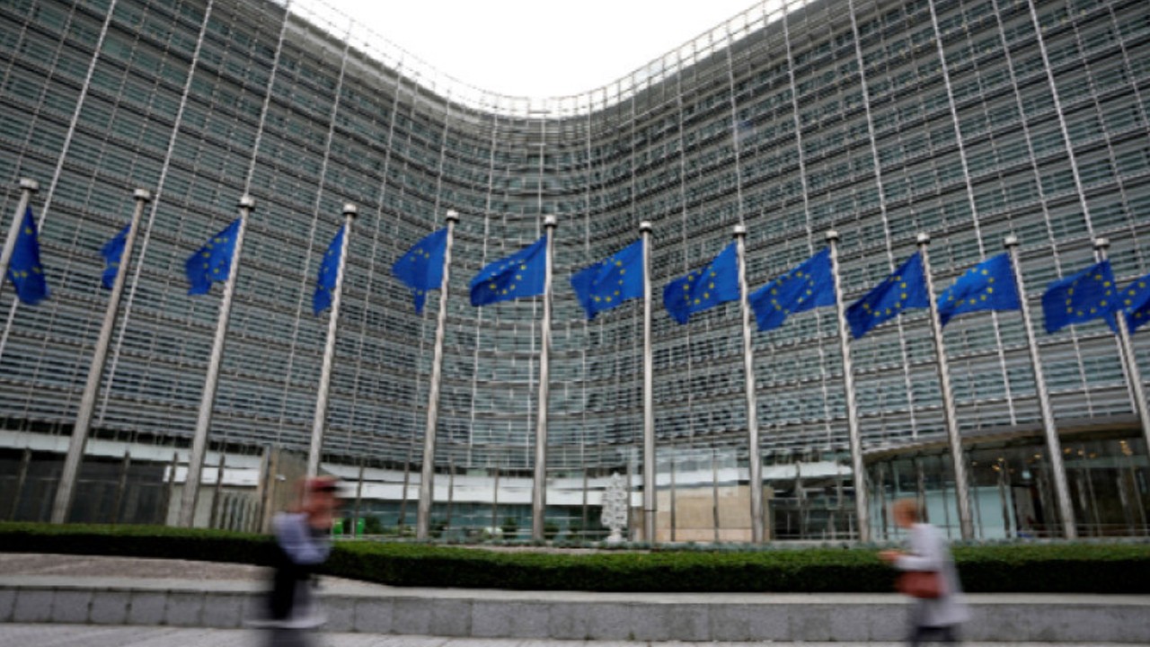 Bulgaristan, AB Toparlanma Planı kapsamındaki paranın bir kısmından mahrum bırakılabilir