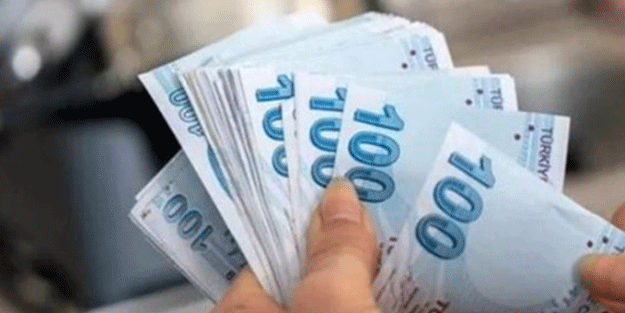 Bulgaristan, Azerbaycan ve Çin'deki asgari ücret herkesi şok etti! Türkiye bakın kaçıncı sırada