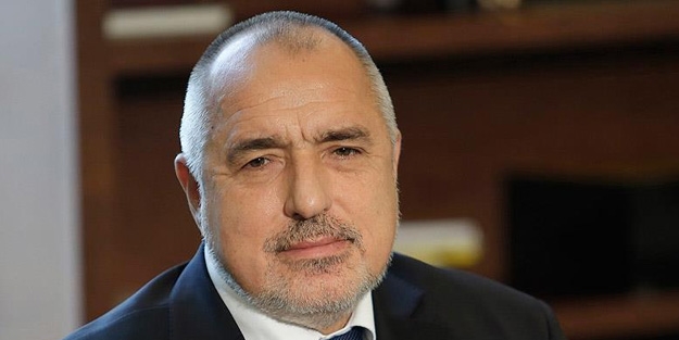 'Hiçbir ülke Türkiye'nin yerini dolduramaz'