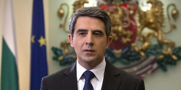 Türkiye'nin en iyi avukatıyız