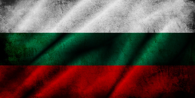 Bulgaristan FETÖ'nün finansörü o ismi iade etti