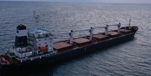 Bulgaristan hükümeti Ukrayna'dan: Buğday, ayçiçeği yağı, mısır, bal, süt, ceviz..! 20 tahıl türünün ithalatını yasakladı