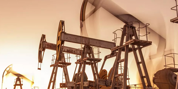 Bulgaristan, Rusya'dan petrol ithalatını tamamen bitirecek