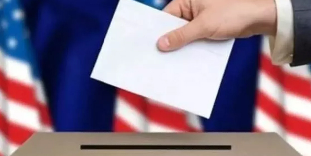 ABD ara seçimlerinde 82 Müslüman aday sandıktan zaferle çıktı!