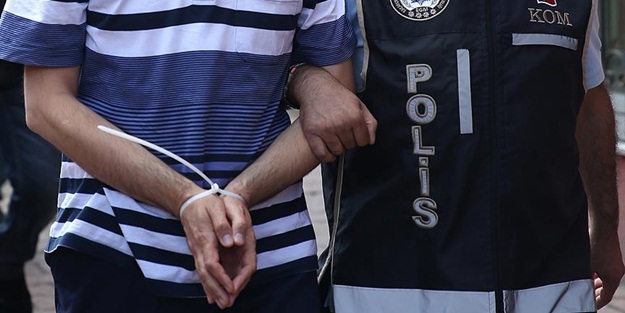 Bulgaristan sınırında enselendiler