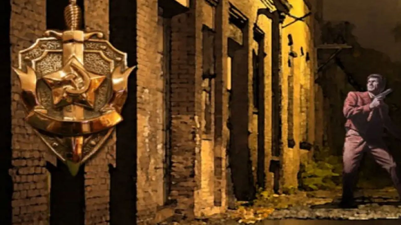 Bulgaristan Türkçe bilen ajan arıyor