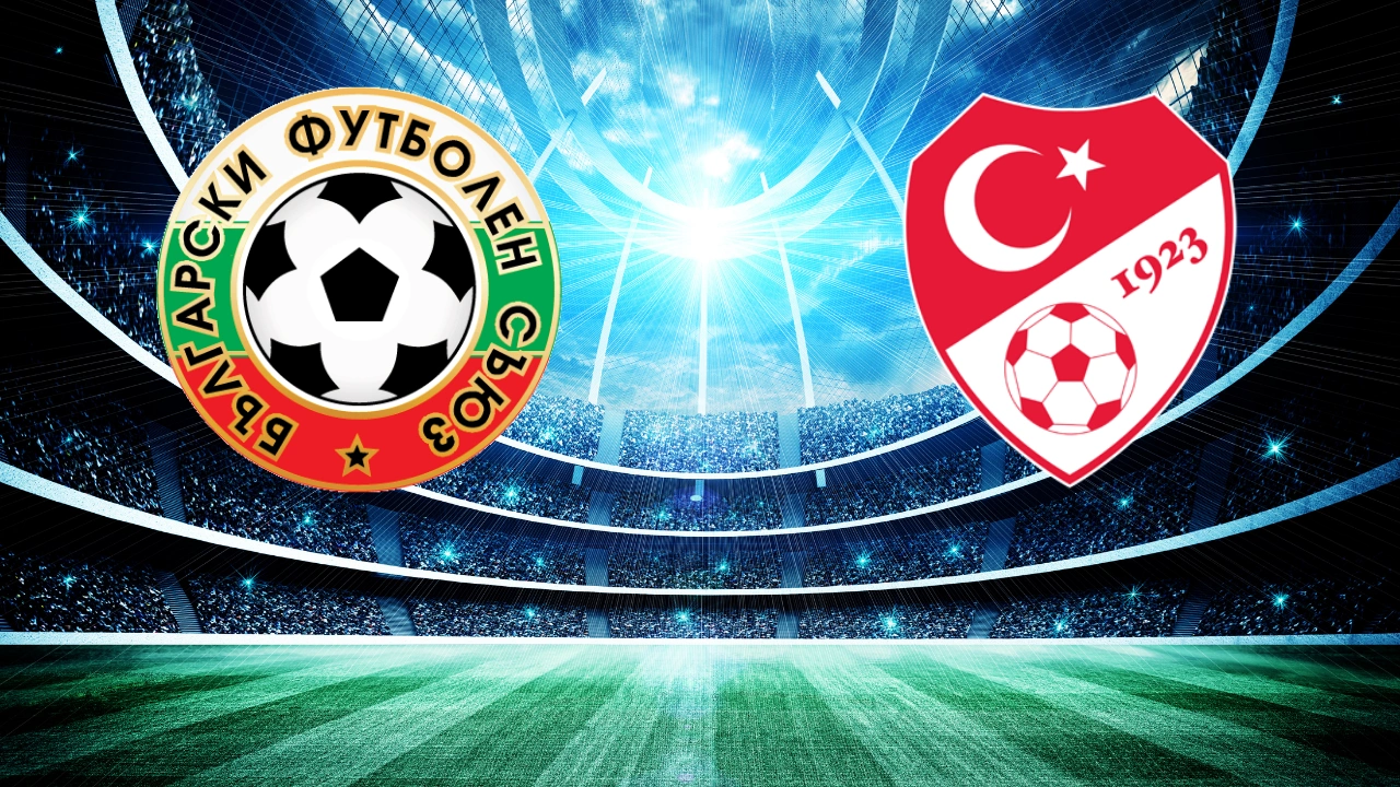 Millilerden gol yağmuru