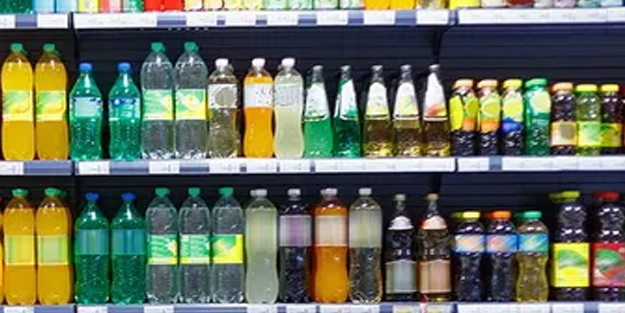 Bulgaristan ülkesi o içecek üreticileri ile ihracat için Türkiye'nin kapısını araladı, teklif yaptı