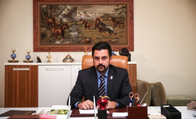 Bulgaristan ve Yunanistan, endüstriyel kenevir ekiminde ileride