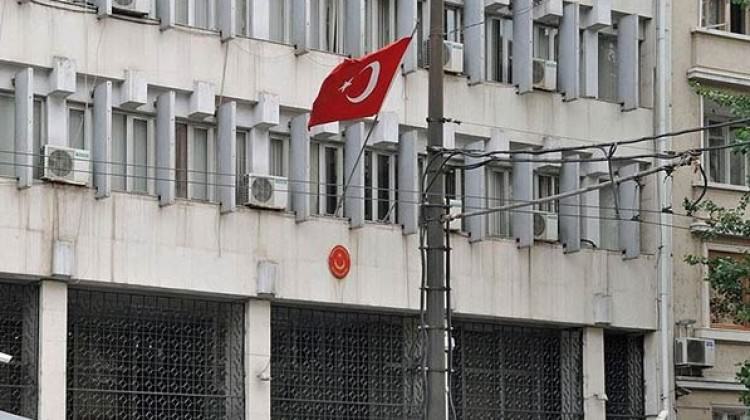 Türk vatandaşlarına kritik uyarı!