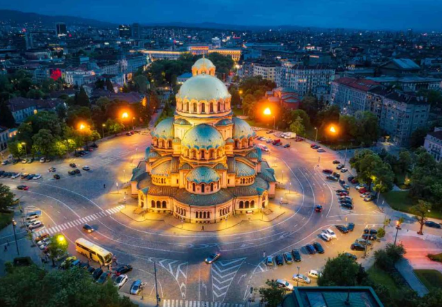 Bulgaristan’da demografik kriz! Bulgaristan’ı seçene kesenin ağzı açıldı