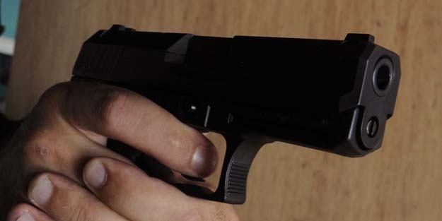 Bulgaristan'da okula silahlı saldırı: 1 ölü, 3 yaralı