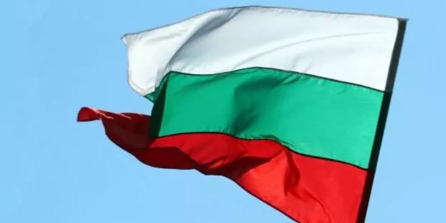 Bulgaristan’da, Rusya'ya casusluk yaptığı ileri sürülen 3 kişi hakkında inceleme