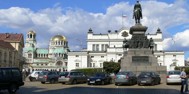 O ülkede Türkçe yasaklanıyor