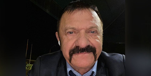 Bulgaristan'da yakalanan Hablemitoğlu suikastı zanlısı Levent Göktaş için flaş gelişme!