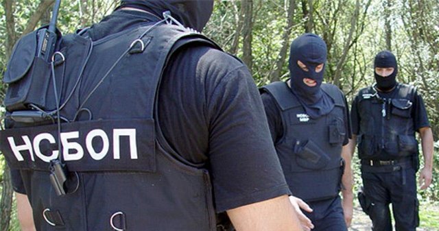 Bulgaristan’da yakalanan PKK'lı tutuklandı