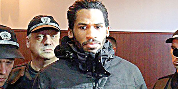 Bulgaristan’dan ‘Charlie Hebdo’ iadesi