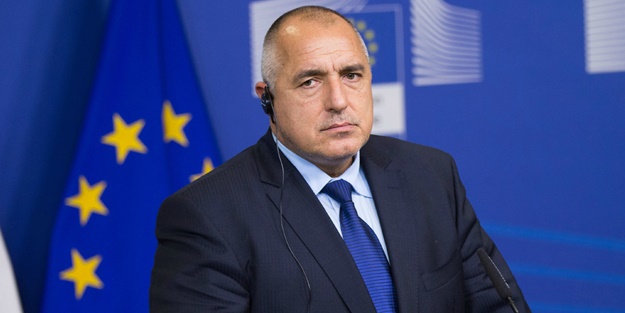 Bulgaristan'dan flaş Euro Bölgesi kararı