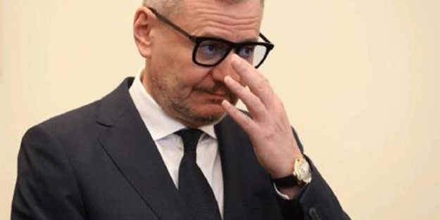 Bulgaristan'dan Türkiye'ye olay teklif: İhtiyaç var gelin birlikte oluşturalım