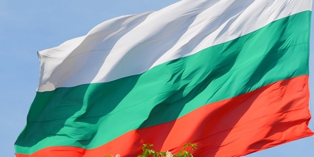 Bulgaristan'dan Ukrayna'ya silah gönderme kararı aldı