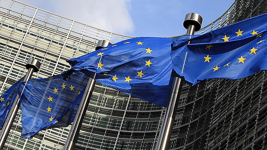 Bulgaristan'ın aşırı sağı AB'de Türkçe'ye karşı