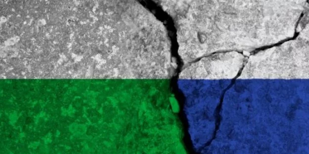 Bulgaristan'ın casusluk iddiası gündeme damga vurdu: Bulgaristan, casusluk yapan Rus gazeteci sınır dışı...