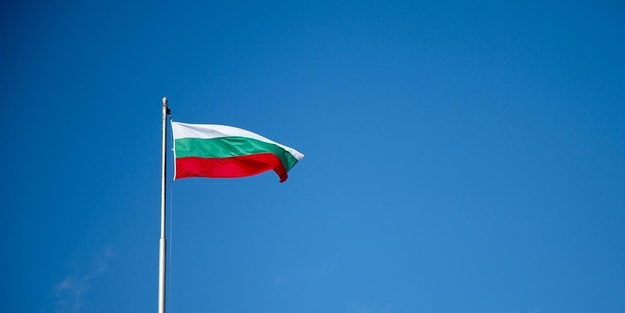 Bulgaristan'ın yeni geçici Başbakanı Goritsa Grınçarova-Kojareva olacak