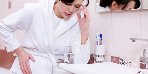 Bulimia hastalığı nedir? Bulimia hastalığı nasıl başlar? Bulimia hastalığının belirtileri nelerdir?