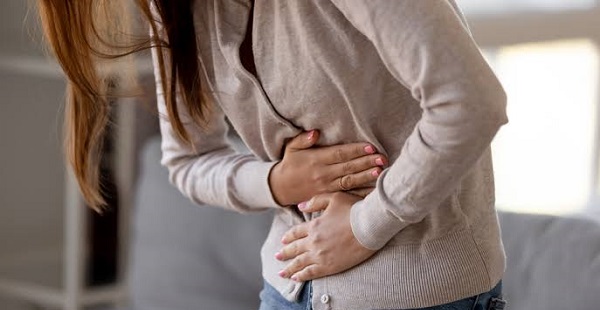 Bulimia hastalığı nedir? Bulimia hastalığı tedavisi var mı?