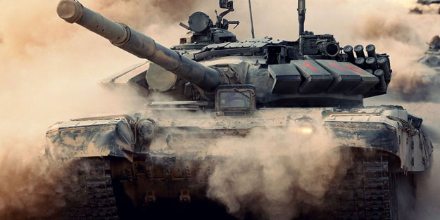 Bulmuşlar böyle ballı pazarı geri adım atmıyorlar