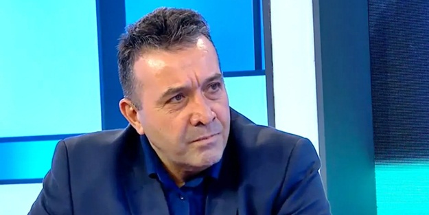 Bulunan 320 milyar metreküplük doğal gaz kaç milyar dolar ediyor? Abdullah Ağar açıkladı