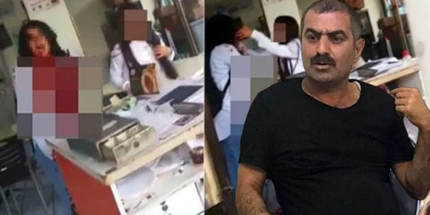  Bulut anısına takımlar sahaya siyah pankartla çıkacak