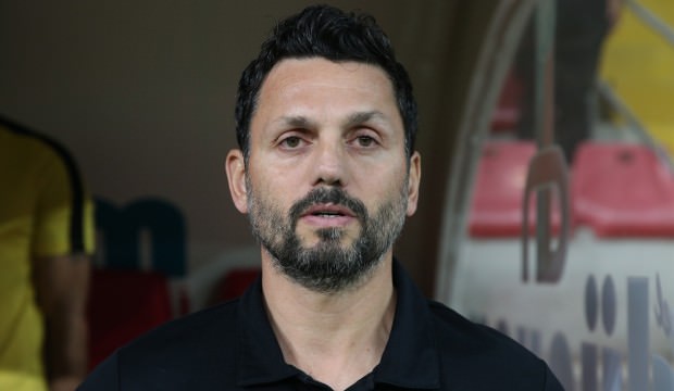 Bulut: Bizim için iyi bir puan