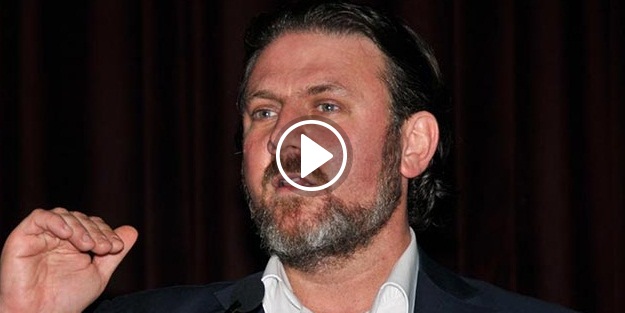 Bulut: FETÖ'nün 50 milyar doları var