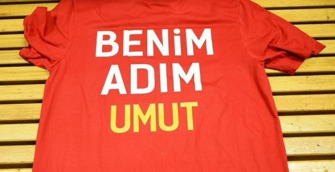 Bulut için özel tişört planı iptal edildi