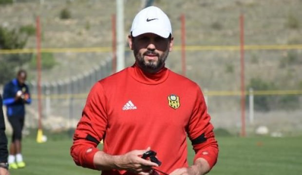 Bulut: Sözlerime daha sonra açıklık getireceğim