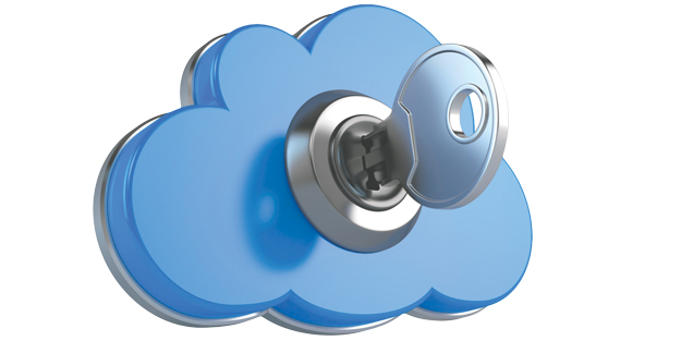 Bulutla düşük maliyeti yakalayın