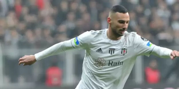  Beşiktaş'tan flaş Onur Bulut kararı! Bombayı patlattı, Türkiye'ye ilan etti