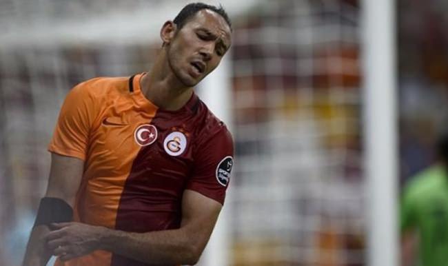 Bulut'un yeni takımı belli oldu