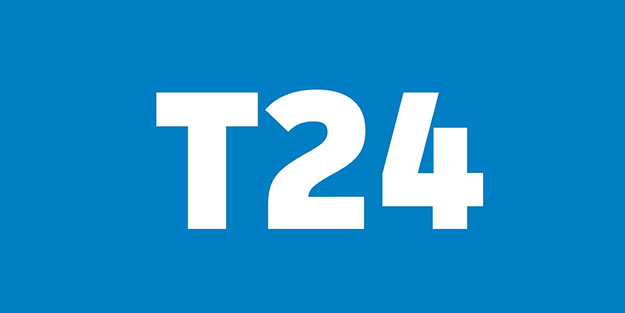 Buna çakallık denmez ise ne denir? Merkez Bankası'nın faiz kararına dair skandal haber