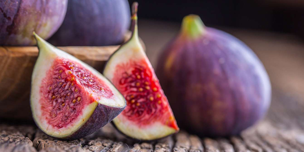 Buna çok şaşıracaksınız! İncir diye arı yiyor olabilirsiniz