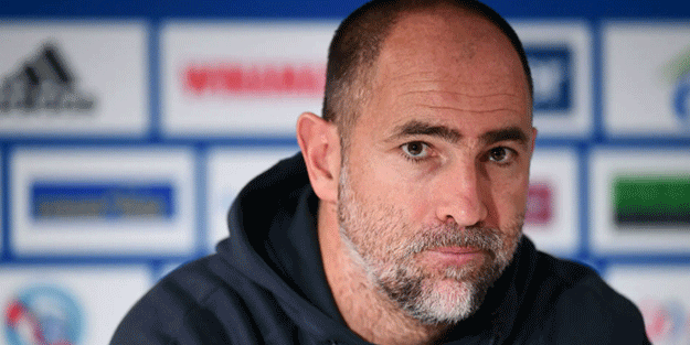 Buna herkes şoke olacak! Galatasaray'ın sevilen eski hocası Beşiktaş'a geliyor!