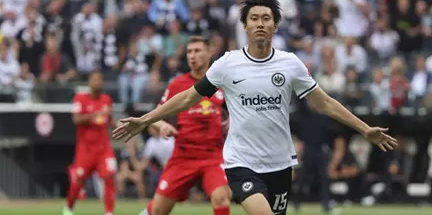 Buna son gün bombası denir işte... Galatasaray öyle bir yıldızı getirecek ki... Müthiş gelişme! Son saatlere doğru giderken!