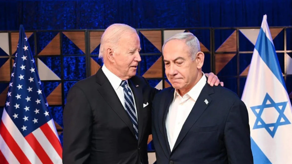 Bunak adamı unutmayacağız!