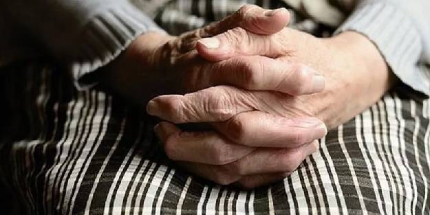 Bunamaya karşı adım Hastalığı önleyebilen aşı geliştirildi