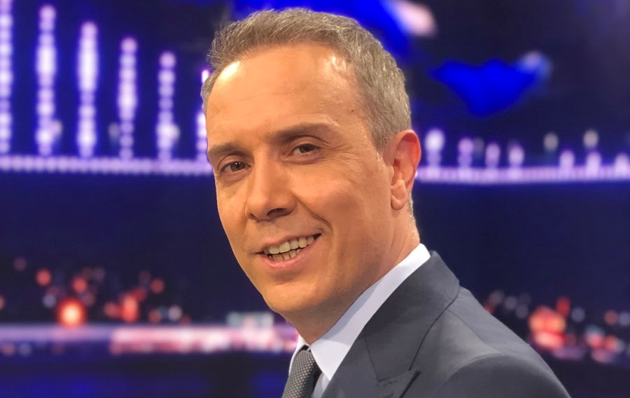 “Bunca yıllık yandaşım, böylesini görmedim”! Vay anam vay